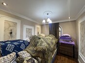 Satılır 3 otaqlı həyət evi/bağ evi 90 m², Biləcəri q., photo 5 from 8