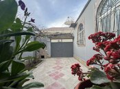 Объявление №5946119 - Баку, пос. Биладжары, 3-комн., 90 м²