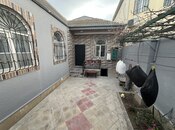 Satılır 3 otaqlı həyət evi/bağ evi 90 m², Biləcəri q., photo 2 from 8