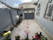 Satılır 3 otaqlı həyət evi/bağ evi 90 m², Biləcəri q., photo 3 from 8