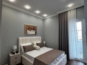 Satılır 2 otaqlı köhnə tikili 45 m², Nərimanov r., photo 5 from 8