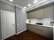 Satılır 2 otaqlı köhnə tikili 45 m², Nərimanov r., photo 6 from 8