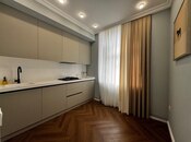 Satılır 2 otaqlı köhnə tikili 45 m², Nərimanov r., photo 7 from 8