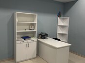 İcarəyə verilir 3 otaqlı ofis 85 m², Nəsimi r., photo 7 from 8