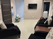 İcarəyə verilir 3 otaqlı ofis 85 m², Nəsimi r., photo 3 from 8