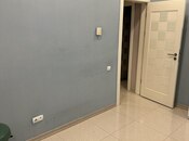 İcarəyə verilir 3 otaqlı ofis 85 m², Nəsimi r., photo 5 from 8