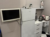 İcarəyə verilir 3 otaqlı ofis 85 m², Nəsimi r., photo 4 from 8