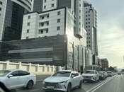 Elan №5946124 - Bakı, Nəsimi r., 3 otaqlı, 85 m²