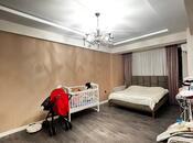 Satılır 3 otaqlı yeni tikili 135 m², Əhmədli m., photo 4 from 8