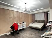 Satılır 3 otaqlı yeni tikili 135 m², Əhmədli m., photo 3 from 8