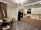 Satılır 3 otaqlı yeni tikili 135 m², Əhmədli m., photo 7 from 8