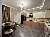 Satılır 3 otaqlı yeni tikili 135 m², Əhmədli m., photo 6 from 8