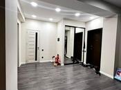 Satılır 3 otaqlı yeni tikili 135 m², Əhmədli m., photo 5 from 8
