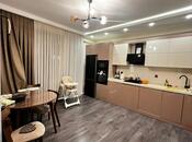 Satılır 3 otaqlı yeni tikili 135 m², Əhmədli m., photo 8 from 8