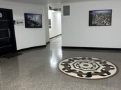 İcarəyə verilir  obyekt 85 m², Nəsimi r., photo 2 from 8