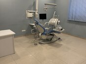 İcarəyə verilir  obyekt 85 m², Nəsimi r., photo 3 from 8