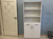 İcarəyə verilir  obyekt 85 m², Nəsimi r., photo 8 from 8