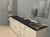 İcarəyə verilir  obyekt 85 m², Nəsimi r., photo 5 from 8