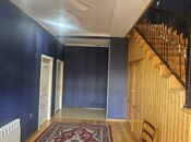 Satılır 5 otaqlı həyət evi/bağ evi 260 m², Hövsan q., photo 6 from 8