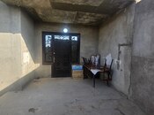 Satılır 5 otaqlı həyət evi/bağ evi 260 m², Hövsan q., photo 5 from 8