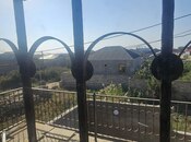 Satılır 5 otaqlı həyət evi/bağ evi 260 m², Hövsan q., photo 8 from 8