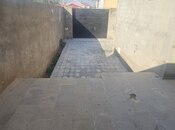 Satılır 5 otaqlı həyət evi/bağ evi 260 m², Hövsan q., photo 4 from 8