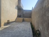 Satılır 5 otaqlı həyət evi/bağ evi 260 m², Hövsan q., photo 3 from 8