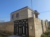 Elan №5946133 - Bakı, Hövsan q., 5 otaqlı, 260 m²