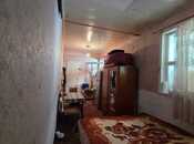 Elan №5946134 - Bakı, İnşaatçılar m., 1 otaqlı, 24 m²