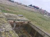 Продаётся  участок 30 сот, пос. Шувеляны, photo 3 from 5