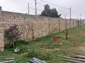 Продаётся  участок 30 сот, пос. Шувеляны, photo 4 from 5