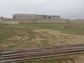 Продаётся  участок 30 сот, пос. Шувеляны, photo 1 from 5