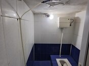 Satılır 1 otaqlı həyət evi/bağ evi 24 m², İnşaatçılar m., photo 4 from 4