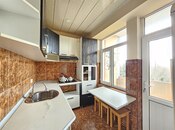 Сдаётся 3-комн. новостройка 65 м², photo 4 from 8