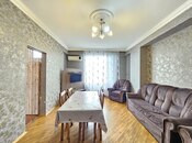 Сдаётся 3-комн. новостройка 65 м², photo 2 from 8