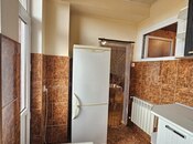 Сдаётся 3-комн. новостройка 65 м², photo 5 from 8