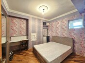 Сдаётся 3-комн. новостройка 65 м², photo 7 from 8