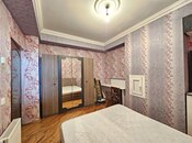 Сдаётся 3-комн. новостройка 65 м², photo 8 from 8