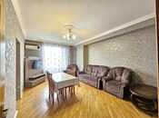 Объявление №5946149 - Хырдалан, Хырдалан, 3-комн., 65 м², 4/12 этаж