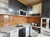 Сдаётся 3-комн. новостройка 65 м², photo 6 from 8