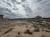 Продаётся  участок 14.4 сот, пос. Шувеляны, photo 7 from 8