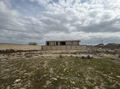 Участок - пос. Шувеляны - 14.4 сот