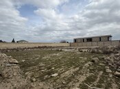 Участок - пос. Шувеляны - 14.4 сот