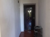 Продаётся 2-комн. новостройка 57 м², photo 2 from 7