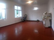 Объявление №5946139 - Гёйчай, Гёйчай, 2-комн., 57 м², 2/2 этаж