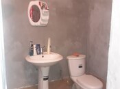 Продаётся 2-комн. новостройка 57 м², photo 6 from 7