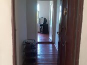 Продаётся 2-комн. новостройка 57 м², photo 7 from 7