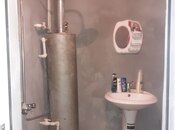 Продаётся 2-комн. новостройка 57 м², photo 5 from 7