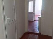Продаётся 2-комн. новостройка 57 м², photo 4 from 7