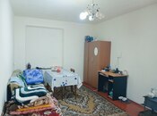 Продаётся 2-комн. новостройка 57 м², photo 3 from 7